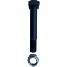 Granit Screws and nuts VTQ27M18/3921 63-BER-900 Berti