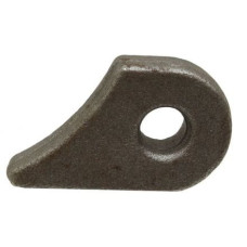 Granit Holder Muthing M.EAAT Berti