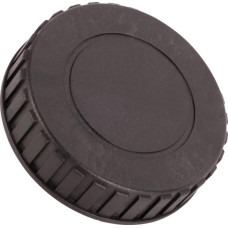 Carraro Tank cap  136019