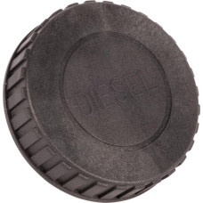 Carraro Tank cap  197063