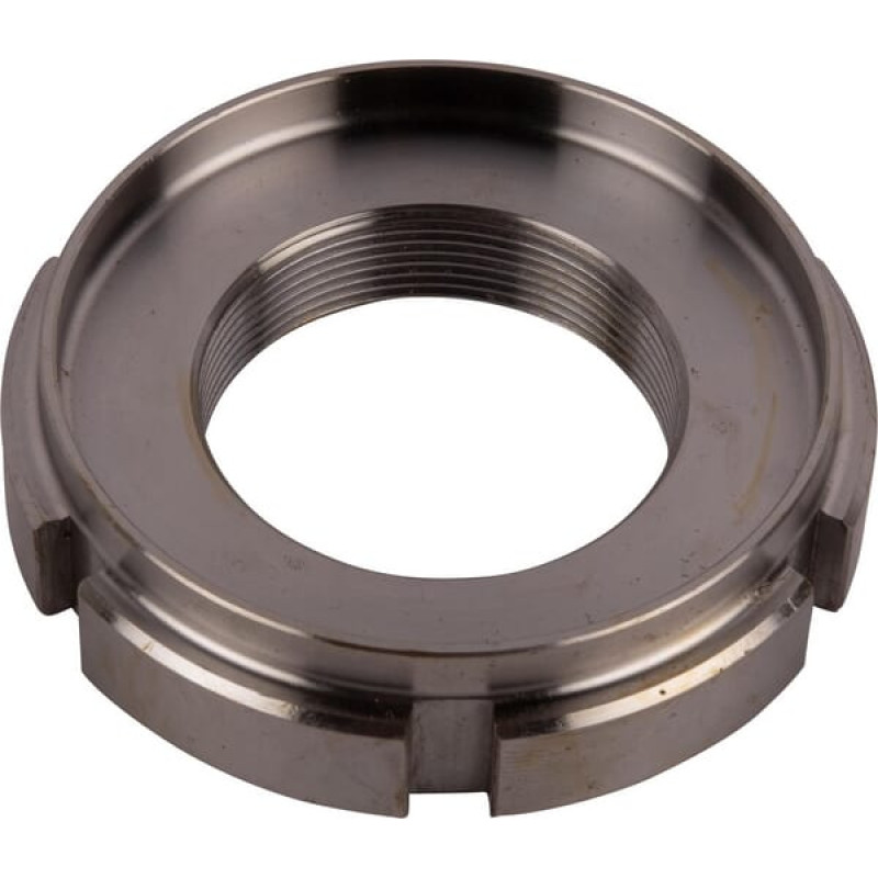 Carraro Nut  120934