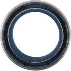 Spicer Dana Seal ring  000051726