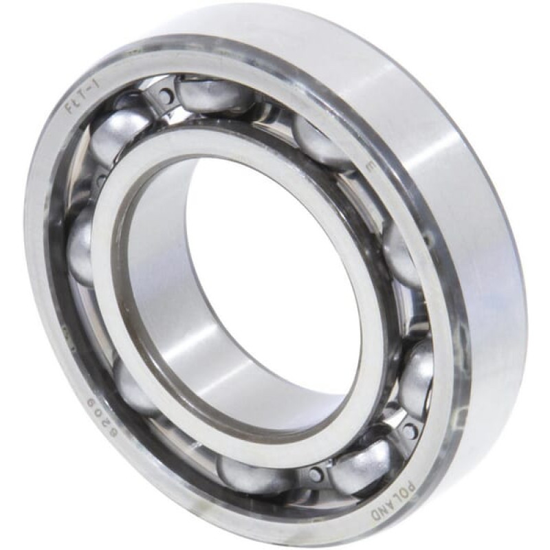 Carraro Ball bearings (1 ring)  025829