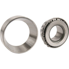 Spicer Dana Bearing  3426619M1N