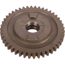 Carraro Gear Z-44  123652