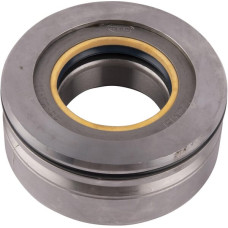 Spicer Dana Bushing  070HD150