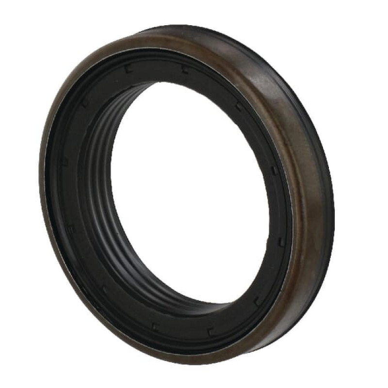 Spicer Dana Seal ring  000051846B