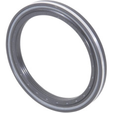 Carraro Oil seal  142135