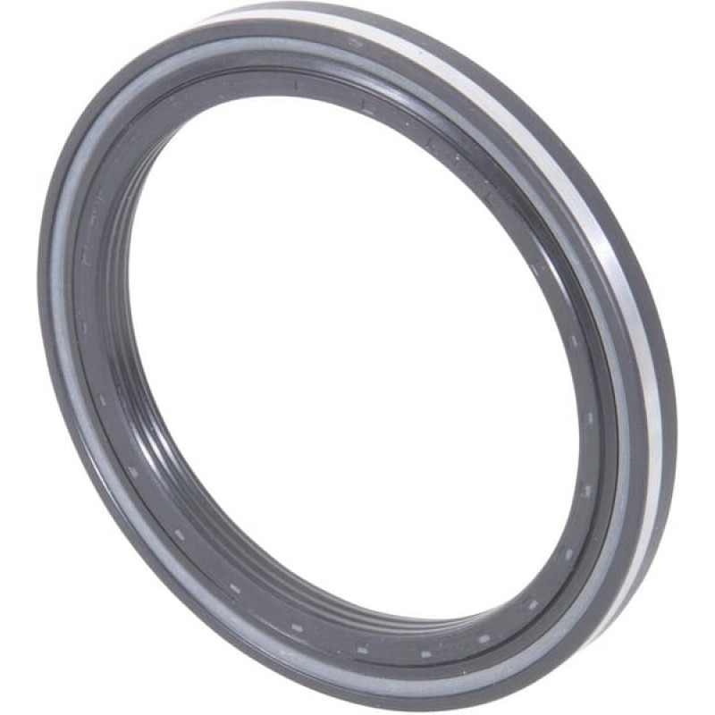 Carraro Oil seal  142135