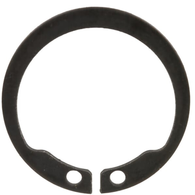 Spicer Dana Ring Av 18  002123426