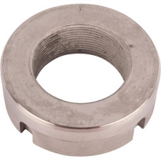 Spicer Dana Ring nut  9530401204