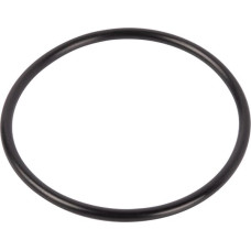 Carraro Ring  033027