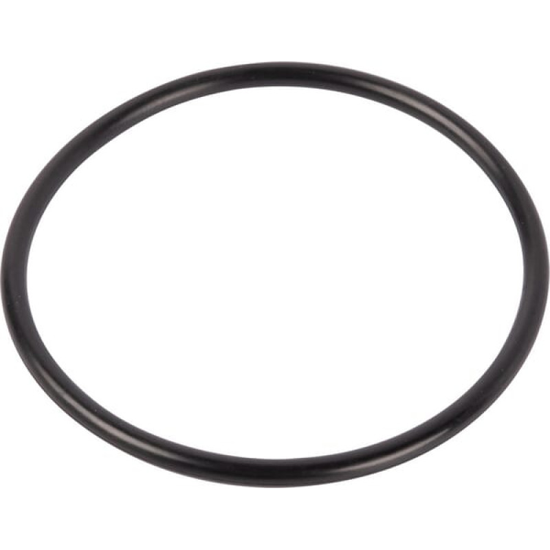 Carraro Ring  033027