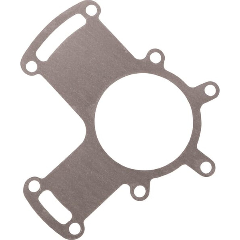 ZF Gasket  4642301200