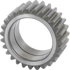 Carraro Gear  333771