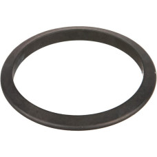 ZF Ring seal  8464033106