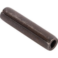 Carraro Hardware - small parts  024445