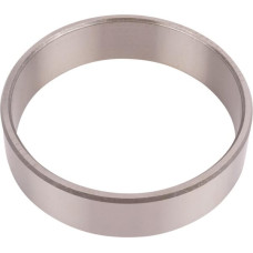 Carraro Bushing  045164