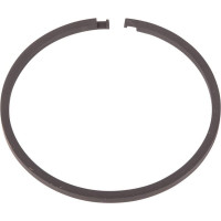 ZF Segment  0634402118