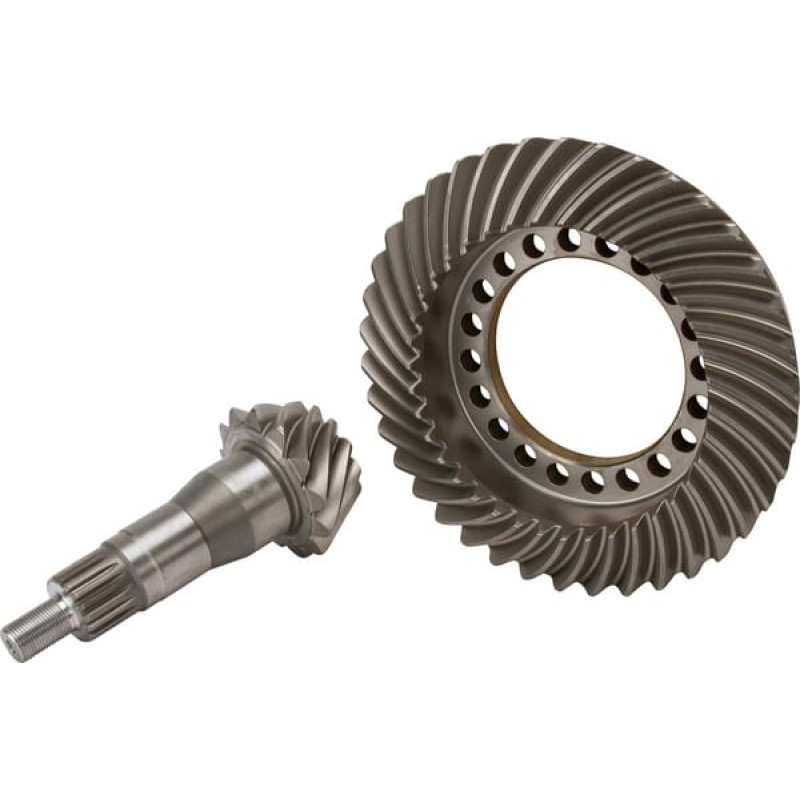 Spicer Dana Bevel gear set  7400450402N