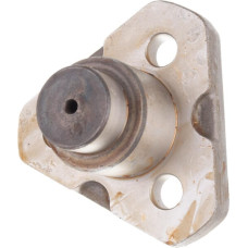 Carraro Balsta tapa 125149