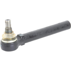 Carraro Tie rod end   351144