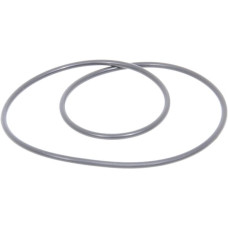 Carraro O-ring  028568