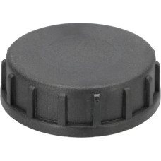 Carraro Fuel Filler Cap  122015