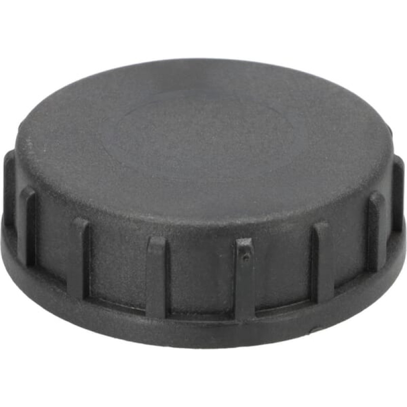 Carraro Fuel Filler Cap  122015