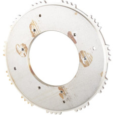 Carraro Brakes, counter disc  134180