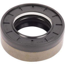 Carraro Oil seal  339883