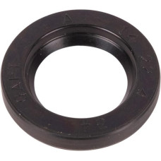 Carraro Oil seal  046906