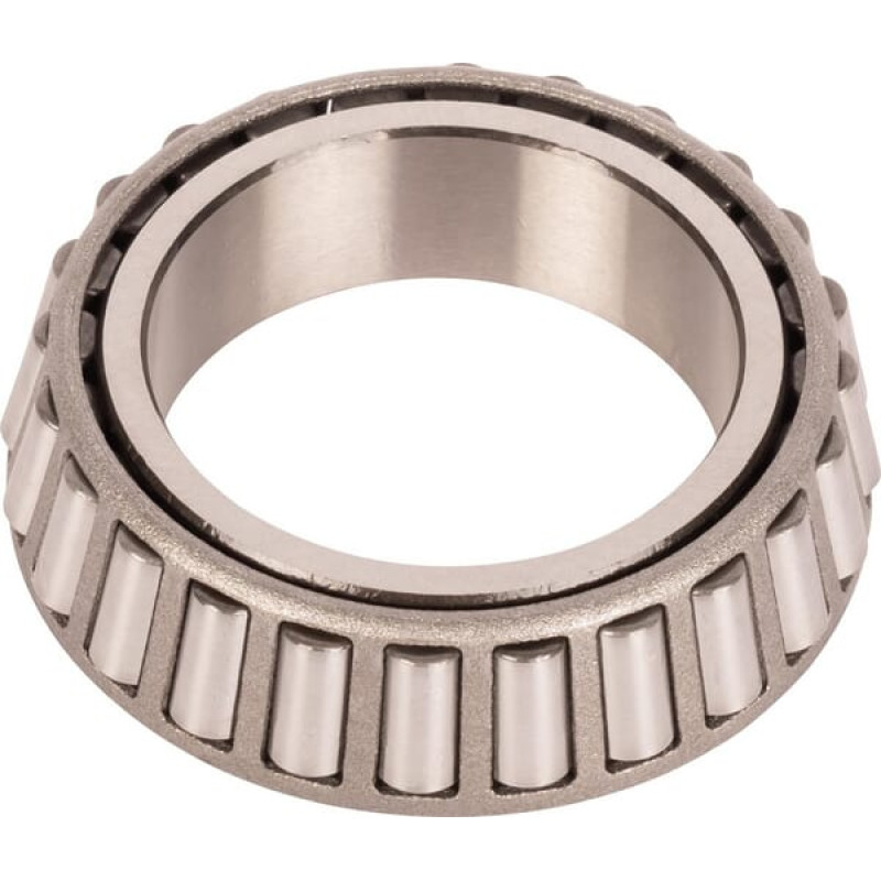 Spicer Dana Inner ring tapered bearing  005723590