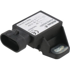 Carraro Sensors 641262