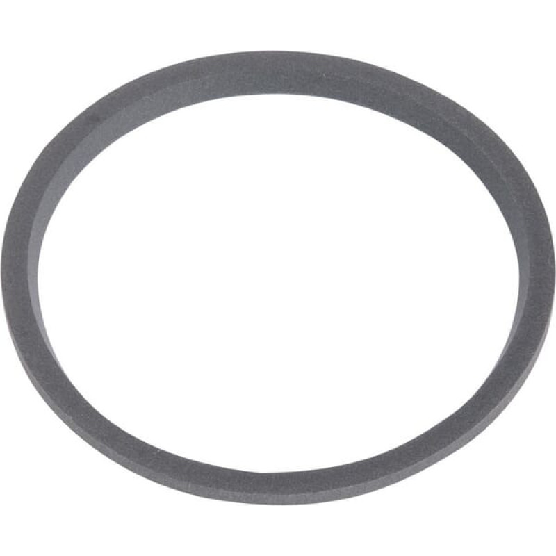 Spicer Dana Hermetic gasket  234113