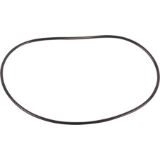 ZF Gasket  0634304616