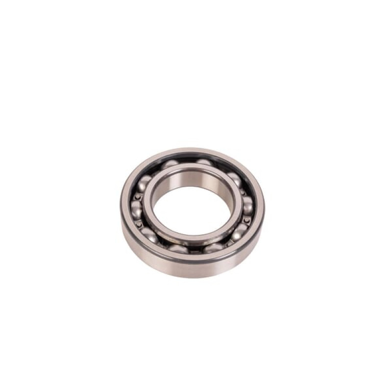 Carraro Ball bearings  025811