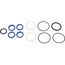 ZF Repair kit, steering cylinder  4472298904