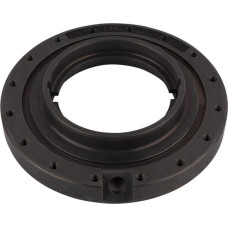 Spicer Dana Wheel Hub  3765189M1N