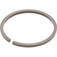 Carraro Ring  141368