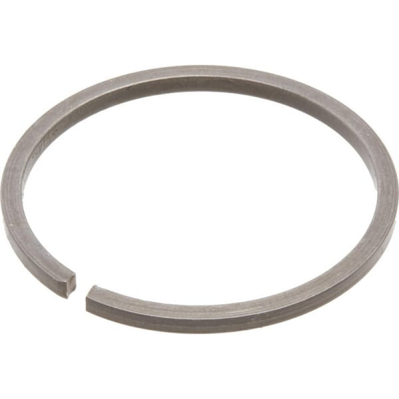 Carraro Ring  141368