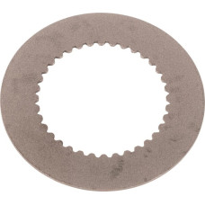 ZF Friction disc  4131303048