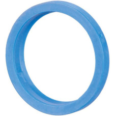 ZF Wiper seal  0750112024