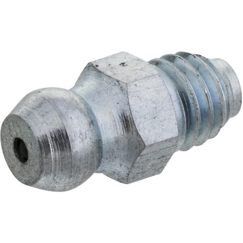 Carraro Hardware - small parts  024210