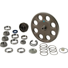 Carraro Gear, kit  068612