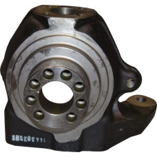 Carraro Steering knuckle right  144382