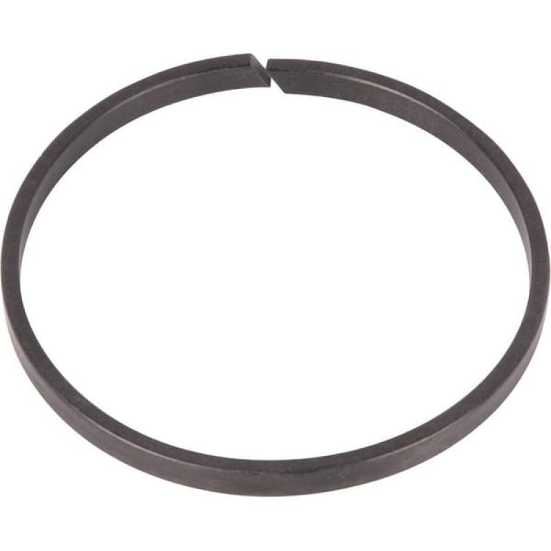 ZF Oil seal  0750145007