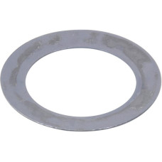 Carraro Disc Spring Washer  47.5x70mm   128630