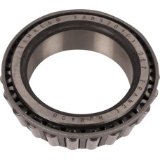 ZF Inner bearing  0735295150