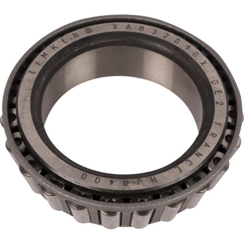 ZF Inner bearing  0735295150